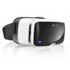 ZEISS VR ONE Plus wirtualne gogle do smartfona